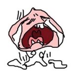 [조언부탁해] 전남친이랑 재결합 하고싶어