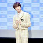 [드루와] 남도현 다리길이봐
