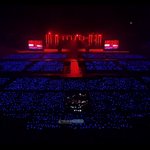 <b>슈주</b> 콘서트 가고싶다