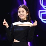 <b>이분</b>은 도대체 뭐임