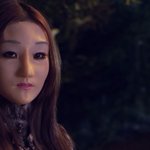 [추반] 짤ㅈㅇ)<b>존못</b>으로 살기vs이 얼굴로 살기