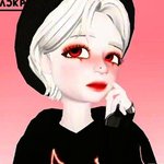 [댓글부탁해] 큐브가 대형기획<b>사임</b>?