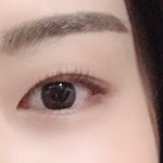 오늘 <b>뷰러</b> 개잘됨