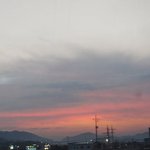 [댓글부탁해] 친구가 <b>니</b>네 <b>생일</b>인거 모르면 말할거임?