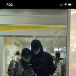 [이것좀봐줘] 와 씨 <b>개도</b>랏다