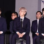 위 아 쓰리 안녕하세요 <b>kbs</b>입니다