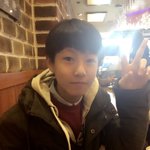 [NCT] ㅅㄷ)좀 뜬금없는데 나 런쥔이 좀 <b>닮음</b>