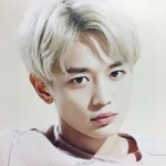 샤이니 <b>민호</b> 있잖아