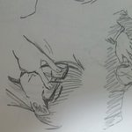 이 남<b>돌</b> 누군지 아는사람?? ㅠㅠㅠㅠㅠ 제발