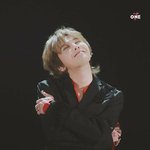 <b>울오빠</b> 보구가.. 관심 그만 주고ㅠ