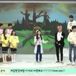 투바투 <b>피지컬</b> ㄷㄷ