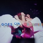 [방탄소년단] 얘네 왜이리 싸우냐 <b>야야</b> 말려봐;;