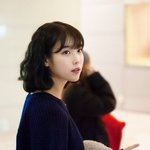 [댓글부탁해] 단발&amp;<b>장발</b> 장단점 말해보자!