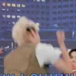 [NCT] 지금 쭈꾸미 잘 못잡는 <b>이유</b>