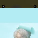 매일 <b>최차</b>애 티저 뜨는 기분이 어떻게요