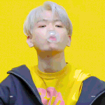 [백현] <WHIPPIN’ <b>Ver</b>.>