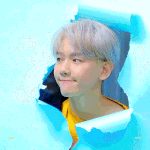 [EXO] 안되겠다 그냥 <b>자바</b>머거