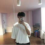 [댓글부탁해] 고1 문제집 추천 좀 해줘.......
