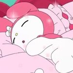 [댓글부탁해] 잇프피 <b>isfp</b> 남들이 보기에 성격