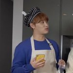 [NCT] 대충 살자
