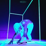 이거 보고 카이 솔로 졸라 기대하게 됐어