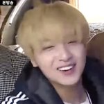 [NCT즌] <b>동혁</b>이 녹아요