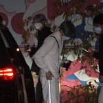 [빅톤] 이 날 무슨 날이야??