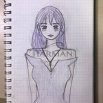 나 1년정에 왜케 유아틱하게 그럈지?