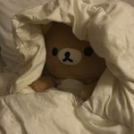 ㅋㅋㅋㅋ고1 모고 폭망함