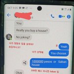 [꼭조언부탁] 새아빠의 바람