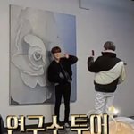 [NCT즌] 귀엽다 정말