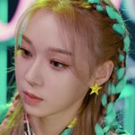 김윈터 <b>개이</b>뻐ㅠㅜㅜㅠㅠ윈터야