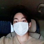 [방탄소년단] <b>차마</b> 말을 잇지 모다고