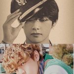 [모두드루와] 3대의 <b>첫사랑</b> 방탄 뷔