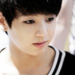 [방탄소년단] 찐 애긔 <b>시절</b> 정국이 사진 올린다