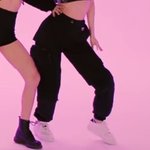 [댓글부탁해] 얘드라 이런 바지 이름 <b>모야</b>