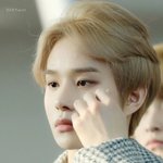 [NCT즌] 근데 오늘 리얼리티 정우