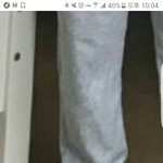 얘들아 ㅈㅂ 이거 추반해주면 너 <b>sky</b> 걍 프리패스~