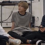 [NCT즌] 이동혁 살 <b>단기간</b>에 빠졋으면