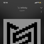 이것도 ㄹㅇ 스<b>엠</b> 돈쳐바른 <b>느낌</b>임