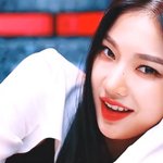 ?고양이상 최애자리빈사람???????????