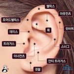 [드루와] <b>생결</b> 부모님 연락 어카냐?