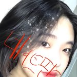 [댓글부탁해] 얼평해도 <b>빛삭</b>