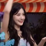 ㅇㄴ 미연 뭐임?;;;
