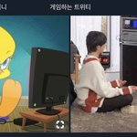 [방탄소년단] 존똑<b>이자</b>나ㅋㅋㅋㅋㅋㅋㅋㅋㅋㅂ