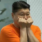 [드루와] 나만 호올스 자몽맛 좋아하냐