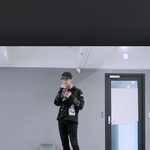 [NCT] 이 영상 <b>어디</b>서 봐?