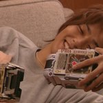 특이<b>취미</b>?? 있는 판녀 있냐