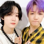 판녀<b>걸즈</b>로 데뷔할 판녀❤️