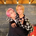 [NCT즌] 핸<b>도리</b> ㅈ ㄴ 멜로눈빛아니냐 ㅋㅋㅋㅋ